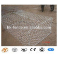 Hot sale professional manufacture welded mesh galvanized wire mesh gabion